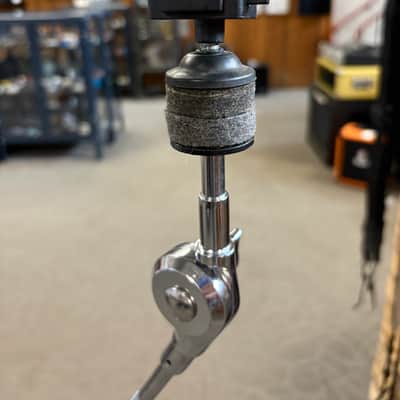 Mapex B320A Medium Double Braced Boom Stand (Used) image 2