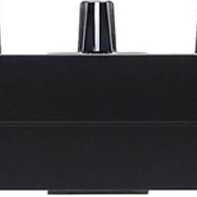 Roland Serato 2-Channel DJ Controller with Drum Machine image 5