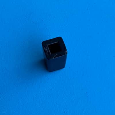 Marshall MG10CD Amplifier Replacement Part: OD Effect Drive Channel Button image 3