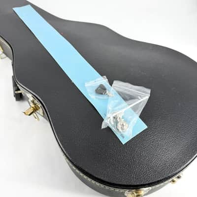 2018 Gretsch G6228T Players Edition Jet BT V-Stoptail - Cadillac Green image 20