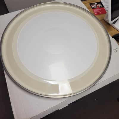 Remo 26" Powermax Bass MP PM-1026-MP image 2