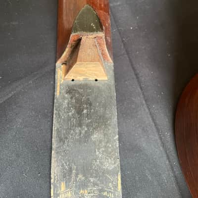 Martin 00-21 1929 Bild 23