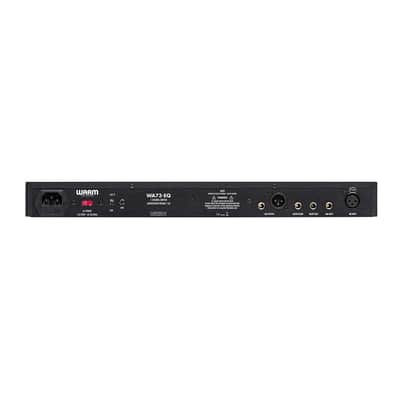 Warm Audio WA73-EQ image 4
