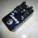 Paul Cochrane Timmy Overdrive Pedal