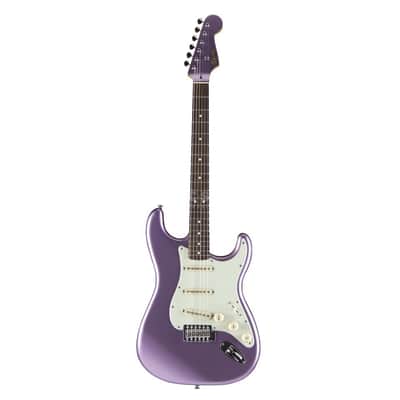 Squier Classic Vibe '60s Stratocaster | Reverb