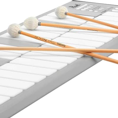 malletSTATION 3.0 Oct Adjustable Range Electronic Mallet Controller image 9