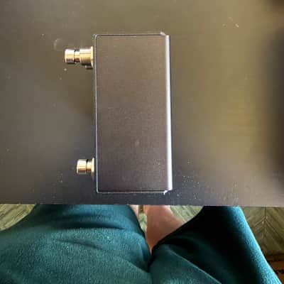Morningstar Engineering MC6 MkII 2019 - Present Anodized Black image 5