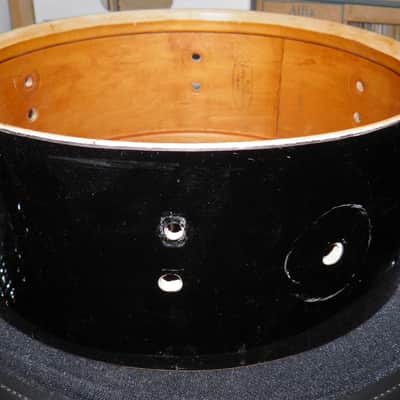 Noble and Cooley prototype Timbale 1980s - image 9