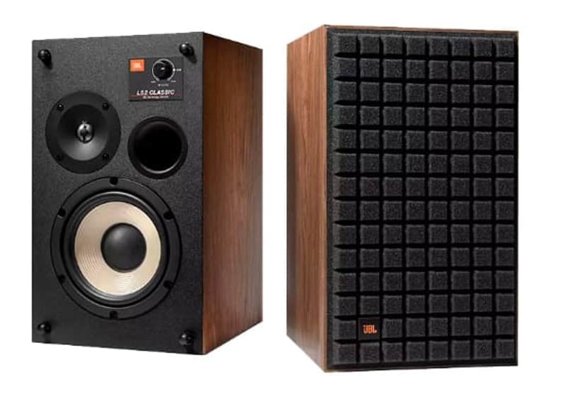 JBL L52 Classic image 1