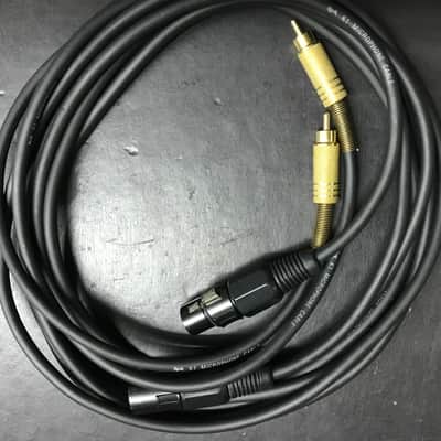Kurzweil K2500S around 1996 or 1997 - perfect image 10