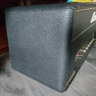 EX GARY MOORE  pre-production MARSHALL JTM45 2245 MKII reissue image 8