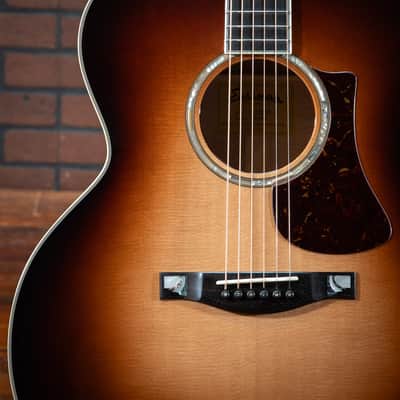 Eastman AC630 SB image 3