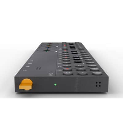 Teenage Engineering OP-Z image 5