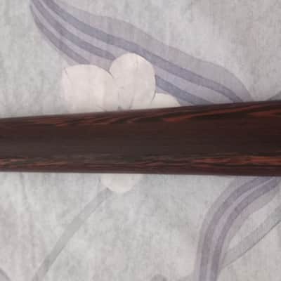 Warwick Corvette standard passive made in Germany 1996 - Natural image 16