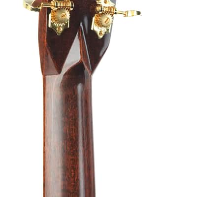 Martin D42 Reimagined 2022 image 6