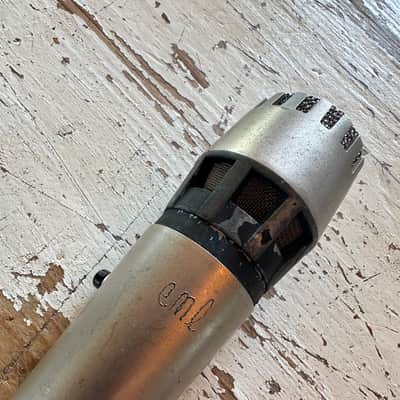 AKG D1200C image 2