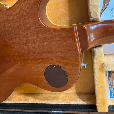 1968 Gibson Les Paul Standard Goldtop image 10