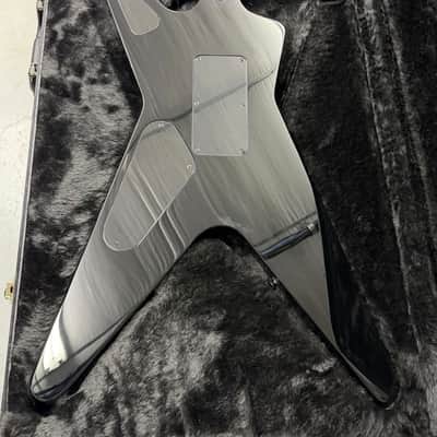 Dean USA Custom Shop ML image 5