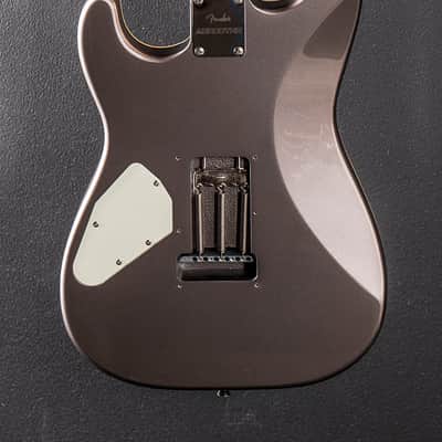 Fender Used Aerodyne Special HSS Strat '23 image 4