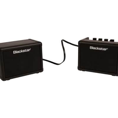 Boss MA-15A Micro Monitor / Amp | Reverb