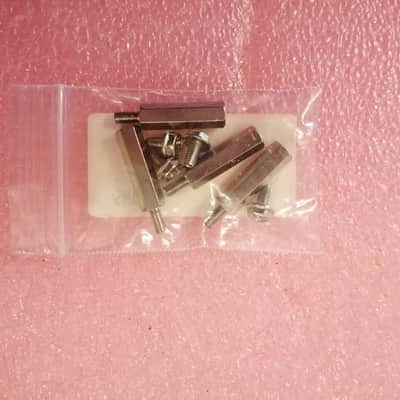 Korg EXB-MOSS board for Korg Triton and Korg Karma image 3
