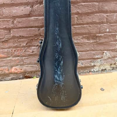 Artisan Strings Bravura Model 300 4/4 2006 SN:4214 image 18