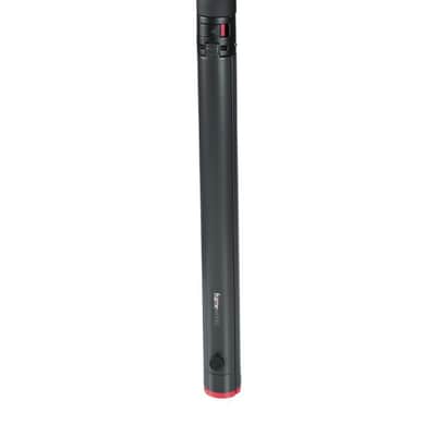 Frameworks Pair of (2) ID series Speaker Stands image 6