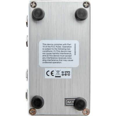 MXR M303 Clone Looper image 6