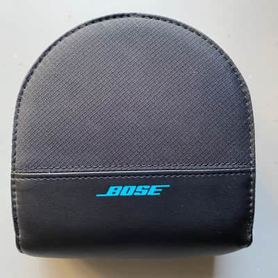 Bose Soundlink Wireless Headphones image 8