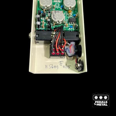fulltone ocd - X8361 image 7