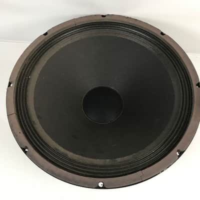 Eminence Kappa-18A - 18" Speaker image 5