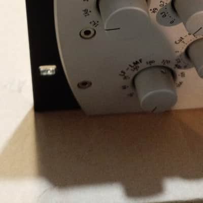 SPL Passeq 2595 2010s image 7