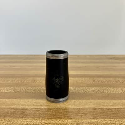 Vintage Leblanc Symphonie III Bb Clarinet image 8