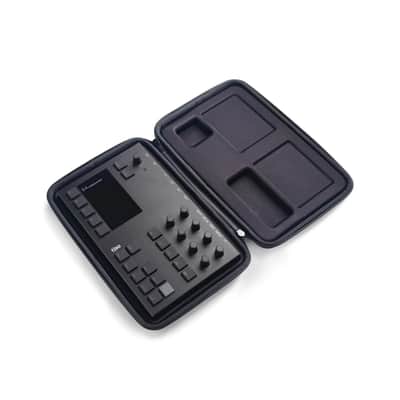 Torso S4 Carry Case image 4