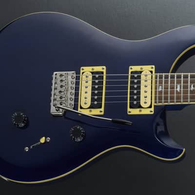 Paul Reed Smith SE Standard 24 '19 image 1