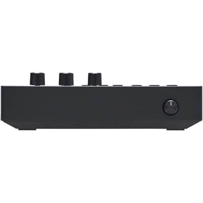 Roland TM-6 Pro Drum Trigger Module (Demo Unit) image 8