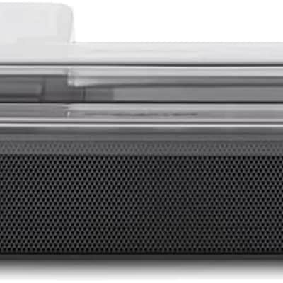 Mint Decksaver DS-PC-MPCLIVE2 Akai Pro MPC Live II Cover image 3