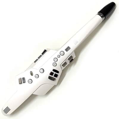 Roland USED ​​Roland Aerophone AE-10 image 1