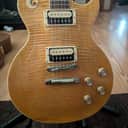 Gibson Slash Collection Les Paul Standard 2020 - Present - Appetite Burst