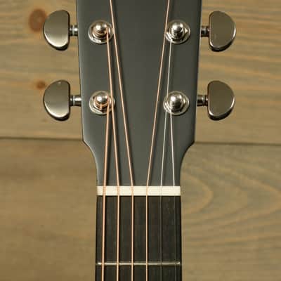 Eastman AC122-1CE image 11