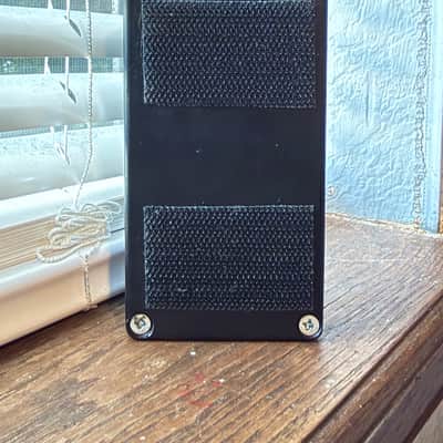 MXR M195 Noise Clamp 2011 - Present - Black image 2
