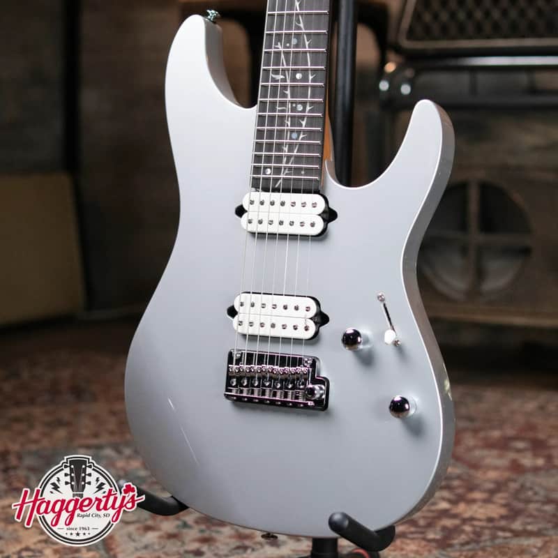Ibanez TOD70 Tim Henson Signature | Reverb