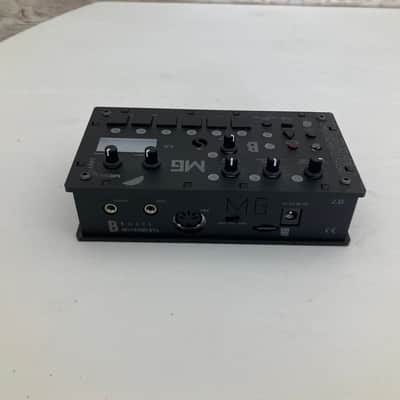 Used Bastl Instruments Micro Granny image 5