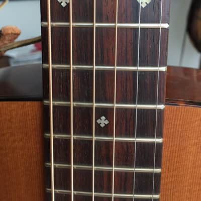 Martin 000-16  1994 image 5