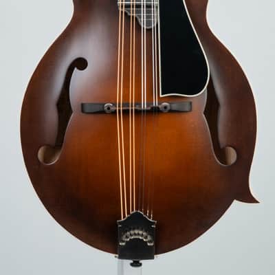 Northfield F5 S- Adirondack Top- Icelandic Brown image 1