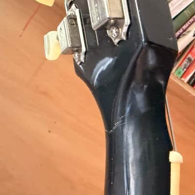 Gibson Memphis ES-Les Paul 2015 - Honey Burst image 23