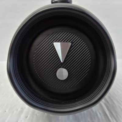 JBL Boom Box 3 image 12
