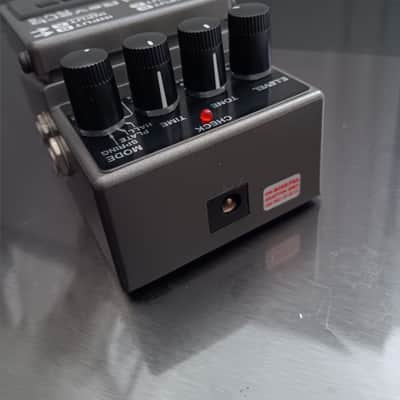 Boss RV-5 Digital Reverb image 2