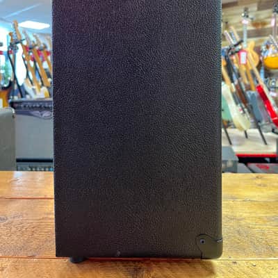 Cornell Plexi 7 MK II image 2