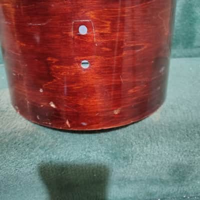 Gretsch 10" Concert Tom - Lacquer image 5